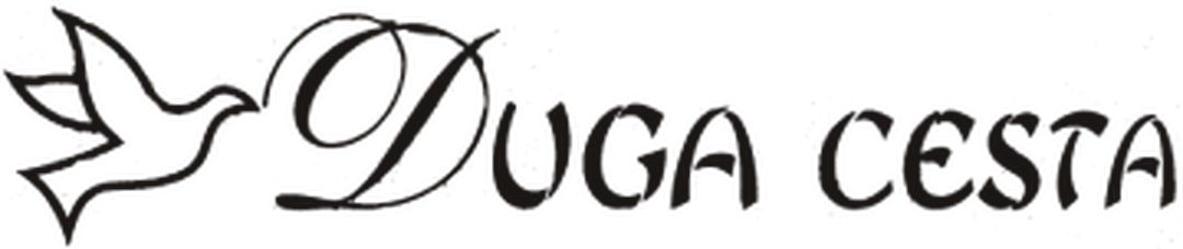 Duga Cesta, pogrebno poduzeće