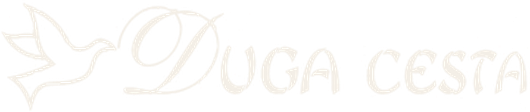 Duga Cesta